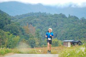 BIB: 1089
                            <button type="button" onclick="openModal(15957573)" class="btn btn-primary btn-sm float-right btn-popup" data-toggle="modal" data-target=".modal-high-quality">
                        <i class="fas fa-shopping-cart"></i> Add to Cart
                    </button>
                                            <button type="button" onclick="isThisMe(15957573, true)" class="btn btn-success btn-sm float-right btn-popup btn-isme hidden" data-toggle="tooltip" data-placement="bottom" title="นี่คือรูปของคุณใช่ไหม คลิกที่นี่เพื่อเอาเข้าอัลบั้ม">
                        <i class="fas fa-plus"></i> Add to album
                    </button>
                    <button type="button" onclick="isThisMe(15957573, false)" class="btn btn-warning btn-sm float-right btn-popup btn-isnotme hidden">
                        <i class="fas fa-ban"></i> Remove from album
                    </button>